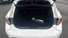 Toyota Corolla 1.8 VVT-i Hybrid Design 5dr CVT Hybrid Hatchback